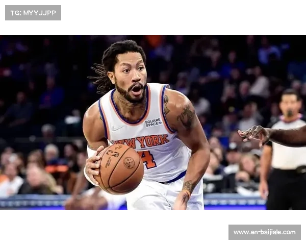 欧洲篮球数据平台Synergy与FIBA深度合作提升赛事分析系统能力 欧洲篮球数据平台Synergy与FIBA深度合作提升赛事分析系统能力