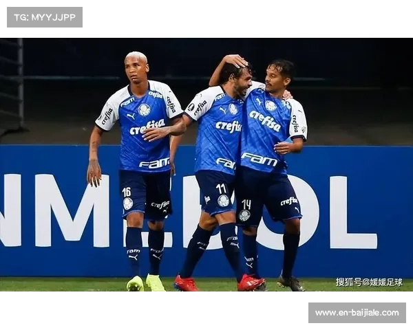 智利杯决赛激战在即 科洛科洛与天主教大学国庆日上演国家德比 智利杯决赛激战在即 科洛科洛与天主教大学国庆日上演国家德比