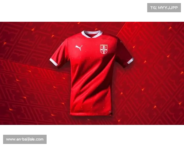 加拿大世界杯球衣枫叶暗纹设计曝光预售量突破百万件 加拿大世界杯球衣枫叶暗纹设计曝光预售量突破百万件