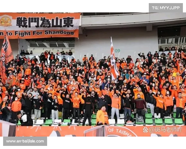 中超成都蓉城亚冠附加赛票务方案公布分三档票价确保公平合理 中超成都蓉城亚冠附加赛票务方案公布分三档票价确保公平合理