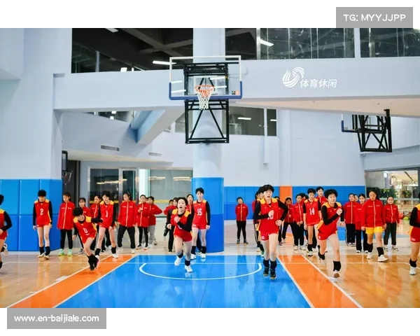 新疆广汇启动中亚篮球交流计划举办国际邀请赛推动区域体育合作与发展 新疆广汇启动中亚篮球交流计划举办国际邀请赛推动区域体育合作与发展