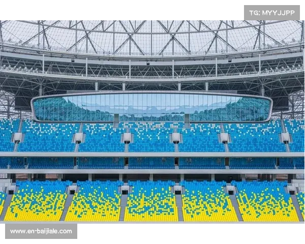 中超深圳新鹏城主场更名与成都蓉城共享凤凰山体育中心 中超深圳新鹏城主场更名与成都蓉城共享凤凰山体育中心