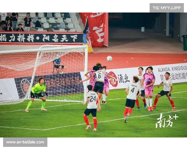 中国棒球联赛赛制优化与分站赛制改革提升参与度和竞争力探索 中国棒球联赛赛制优化与分站赛制改革提升参与度和竞争力探索