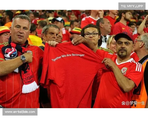 摩纳哥接触曼联门将奥纳纳 球员希望留队争夺主力位置 摩纳哥接触曼联门将奥纳纳 球员希望留队争夺主力位置