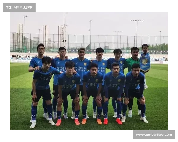 足协杯八强对阵揭晓 蓉城挑战玉昆 申花大战津门虎强强对话即将上演 足协杯八强对阵揭晓 蓉城挑战玉昆 申花大战津门虎强强对话即将上演