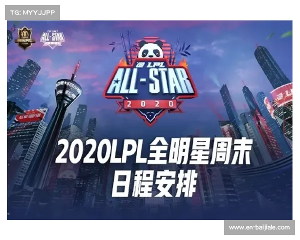 意甲新赛季开幕赛程公布 萨索洛迎战那不勒斯揭幕战引关注 意甲新赛季开幕赛程公布 萨索洛迎战那不勒斯揭幕战引关注