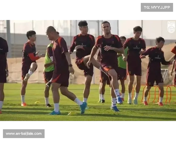 国足加强医疗团队建设 运动防护师全力保障球员竞技状态 国足加强医疗团队建设 运动防护师全力保障球员竞技状态