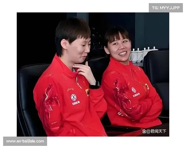 王曼昱陈幸同领衔山东鲁能冲击乒超女团冠军全力出击勇夺桂冠 王曼昱陈幸同领衔山东鲁能冲击乒超女团冠军全力出击勇夺桂冠