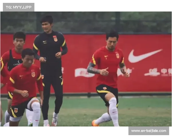 东亚杯国足新老交替 00后球员占半数展现未来潜力 东亚杯国足新老交替 00后球员占半数展现未来潜力