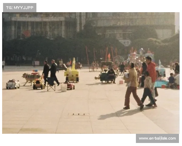 中国体育摄影75年回顾:从胶片时代到4K高清捕捉精彩瞬间 中国体育摄影75年回顾:从胶片时代到4K高清捕捉精彩瞬间