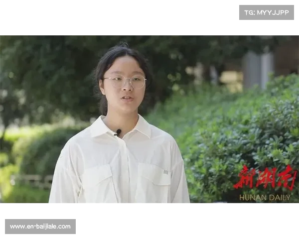 周诗媛全国锦标赛以19杆之差屈居亚军 职业转型或成未来关键变数 周诗媛全国锦标赛以19杆之差屈居亚军 职业转型或成未来关键变数