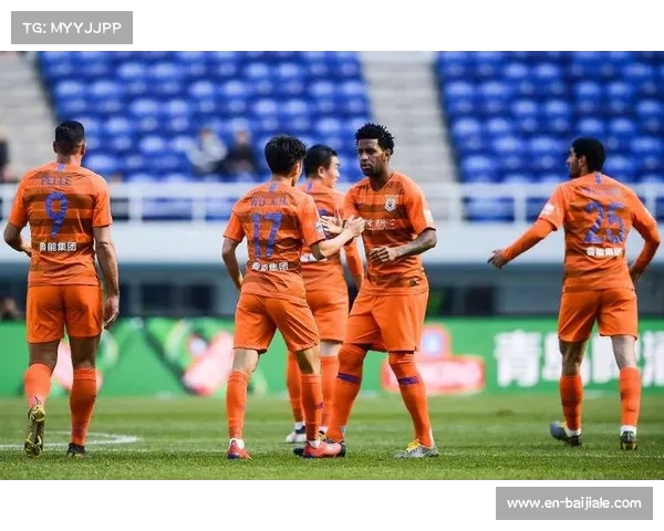 巴西国脚前腰正式加盟鲁能高薪合同曝光足以保障四十年无忧生活