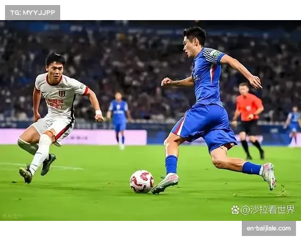 上海海港末轮迎战申花，平局即可锁定中超冠军，双雄争霸悬念即将揭晓