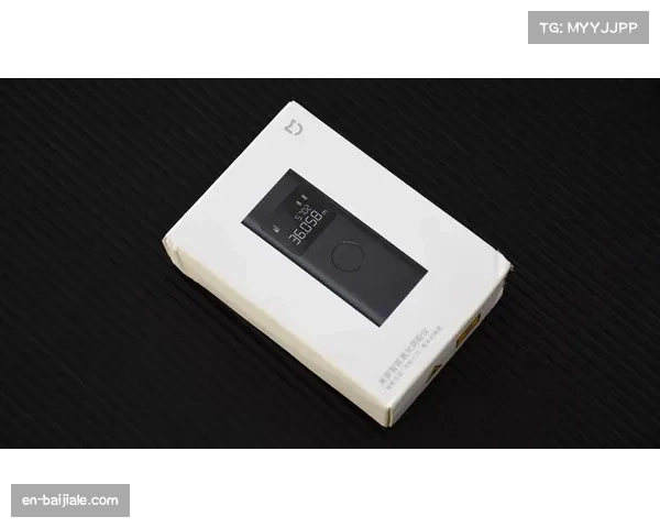 欧冠官方比赛用球焕新升级 内置智能芯片实时捕捉精准数据