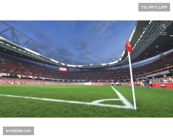 英超联盟推广残疾人观赛设施 球场无障碍改造推进