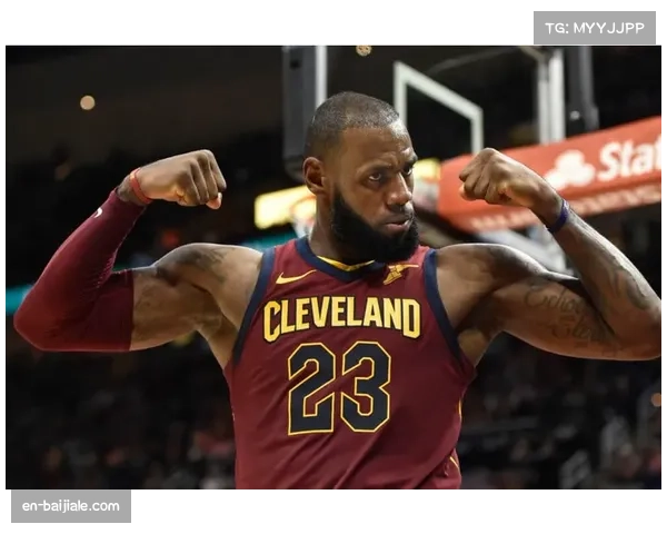 特尔斯达客场战绩不佳 防守漏洞问题亟待解决