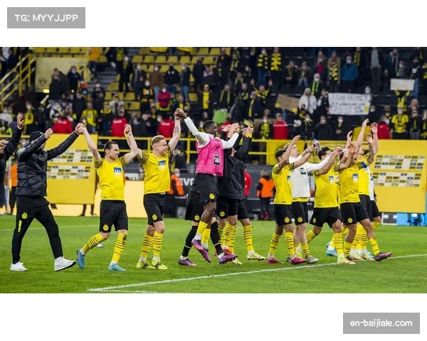 斯图加特补时阶段逼平多特 展现顽强斗志与战术韧性