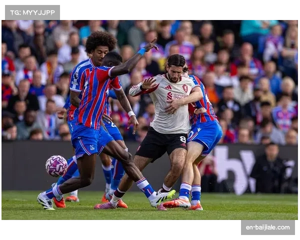 英超球队加强反逼抢 攻防转换速度成为胜负关键