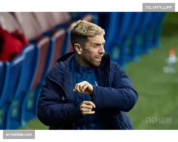 西甲冬窗冷清是理性运营还是财政压力下的被迫收缩