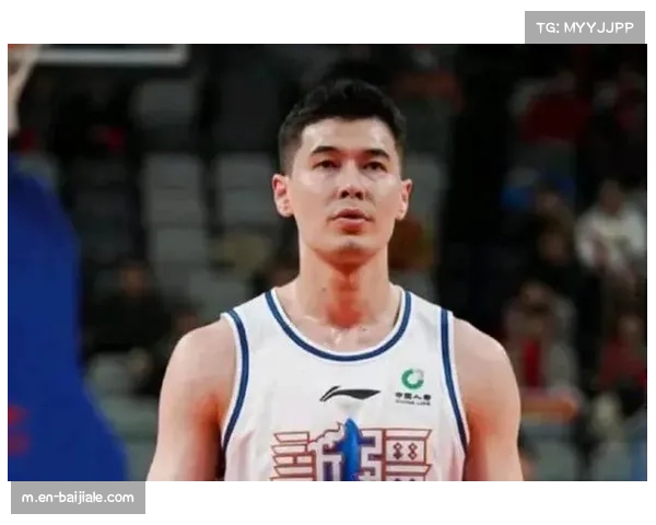 新疆广汇阿不都沙拉木齐麟锋线 需要在外援变动中保持稳定性